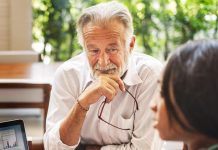 Fondi pensione e Tfr, dal 1° luglio in vigore le nuove regole: cosa cambia