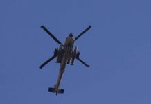 Attacchi Usa sull’Iran, Teheran risponde: “Violata la nostra sovranità”