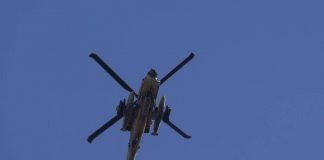 Attacchi Usa sull’Iran, Teheran risponde: “Violata la nostra sovranità”