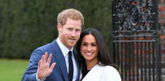 Harry torna ad Althorp House? Il principe potrebbe soggiornare nella tenuta di Diana durante visita nel Regno Unito