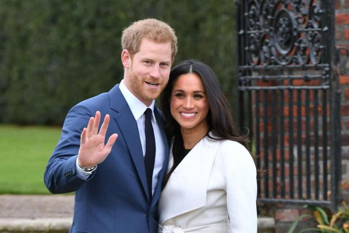 archivio_harry_e_meghan_divorziano_dalla_casa_reale