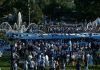 Mondiali 2026, Argentina lascia fuori da stadi padri che non pagano mantenimento figli