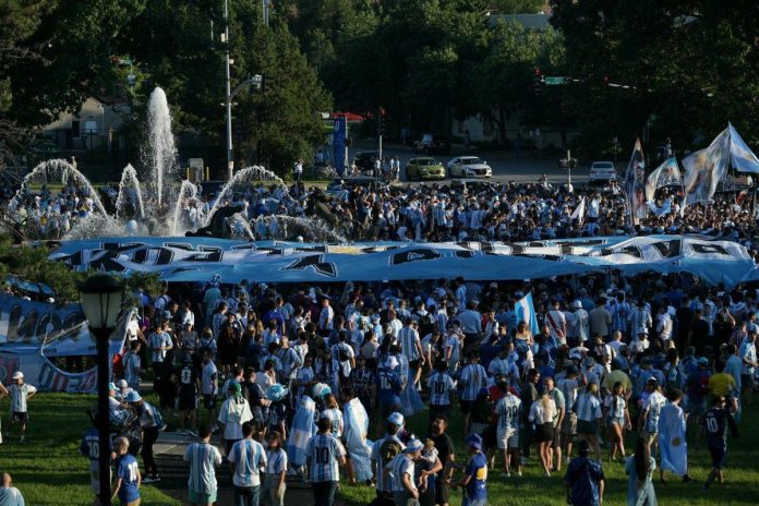 argentina_tifosi_afp