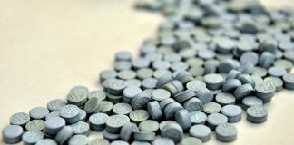 Droga, Mantovano: “La tossicologia è essenziale per prevenire tragedie”