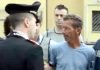 Caso Yara, difesa Bossetti chiede incidente esecuzione: “Servono nuovi accertamenti”