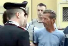 Caso Yara, difesa Bossetti chiede incidente esecuzione: “Servono nuovi accertamenti”