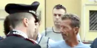 Caso Yara, difesa Bossetti chiede incidente esecuzione: “Servono nuovi accertamenti”