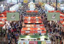 Anteprima d’estate, si chiude la seconda edizione dell’evento promosso da Artigiano in Fiera