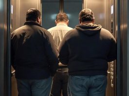 Farmaci anti-diabete dimagranti modificano olfatto e gusto, lo studio