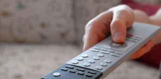 Ascolti tv, 18 giugno: Svizzera‑Bosnia su Rai1 al 23.8% domina la prima serata