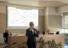 Tea: utile da 34 milioni, quasi 100 di investimenti. 16 milioni vanno ai Comuni