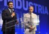 Apindustria rilancia: ricambio generazionale e innovazione per affrontare il cambiamento. Francesco Ferrari rieletto Presidente