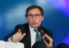 Pd, Boccia: “Sinistra faccia la sinistra, campo largo non ha bisogno di altre gambe”