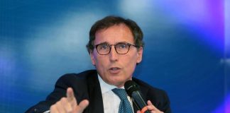 Pd, Boccia: “Sinistra faccia la sinistra, campo largo non ha bisogno di altre gambe”