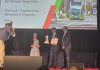 Sostenibilità, Trasporto Unico Abruzzese vince l’’Uitp Award 2026′ con ‘La Verde’