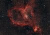 San Benedetto Po celebra la Notte Romantica tra stelle e meraviglia