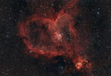 San Benedetto Po celebra la Notte Romantica tra stelle e meraviglia