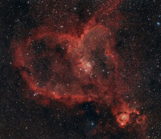 San Benedetto Po celebra la Notte Romantica tra stelle e meraviglia