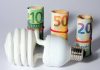Bollette, carburante e… centri estivi: tutti gli aumenti dell’estate