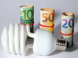 Bollette, carburante e… centri estivi: tutti gli aumenti dell’estate