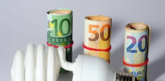 Bollette, carburante e… centri estivi: tutti gli aumenti dell’estate