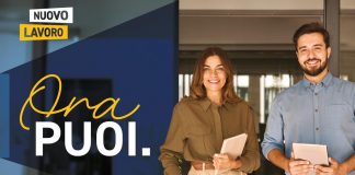 Lavoro, Ministero: ecco le misure del Piano Autoimpiego