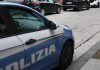 Triplice omicidio a Roma, continuano ricerche presunto killer: decine di segnalazioni