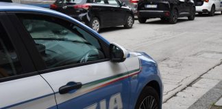 Triplice omicidio a Roma, continuano ricerche presunto killer: decine di segnalazioni