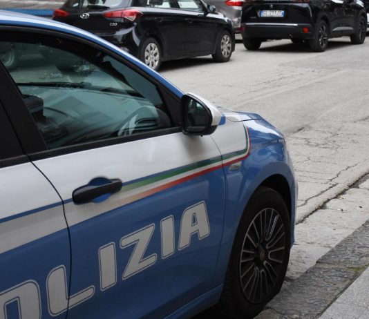 Triplice omicidio a Roma, continuano ricerche presunto killer: decine di segnalazioni