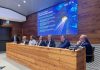 Monte Bianco, Autostrade dello Stato con Sitmb avvia monitoraggio con droni e Ai