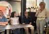 Azione Mantova avvia una nuova fase politica: spazio ai giovani nella segreteria provinciale