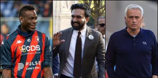 New York si prepara per i Mondiali e il sindaco Mamdani cita… Balotelli e Mourinho