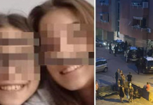 Sorelle scomparse e ritrovate “erano segregate e nascoste”. Il pericolo di fuga e le sim ‘illegali’