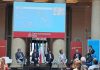 Sostenibilità: indagine, 86% italiani preoccupato per impatto caro energia