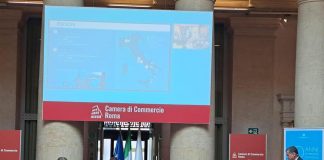 Sostenibilità: indagine, 86% italiani preoccupato per impatto caro energia