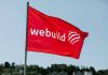 Webuild, assegnato a Lane un contratto in JV da 1 mld dollari per l’Ohio River Tunnel