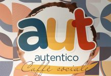 Novara, nasce ‘Caffè AUTentico’, primo bar aziendale con persone autistiche