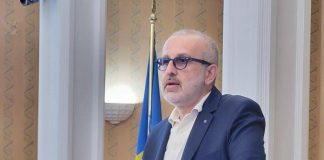 Sostenibilità, Baragetti (Geoweb): “Nei progetti cresce la sensibilità sociale dei giovani”