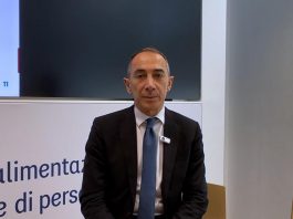 Barbara (UniBo): “Fino a 40% italiani soffre di disturbi intestinali”