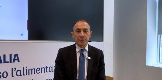 Barbara (UniBo): “Fino a 40% italiani soffre di disturbi intestinali”
