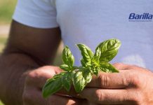 Barilla, nel Rapporto di Sostenibilità le ‘storie’ di un impegno a favore di ambiente e comunità