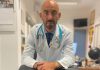Tumori, Bassetti: “Vaccini a mRna funzionano, vediamo se il solito fenomeno continuerà a chiamarli sieri genici”