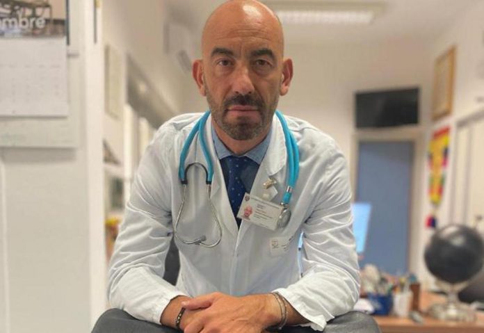 bassetti_nuova_fb
