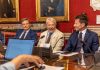 Tre anni di Bat Trieste, presenza nel Paese genera valore per economia nazionale