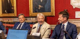 Tre anni di Bat Trieste, presenza nel Paese genera valore per economia nazionale