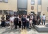 Porto Mantovano, Sindaco e Prefetto consegnano la Costituzione ai neo diciottenni