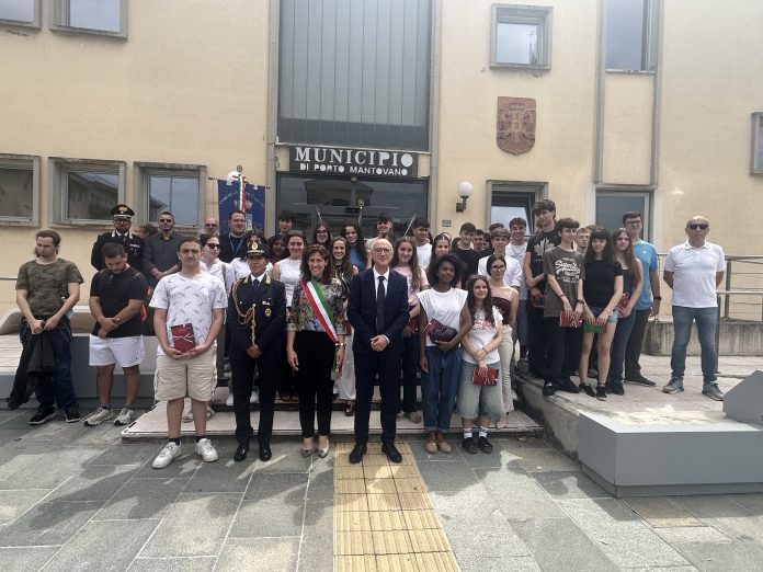 battesimo civico cerimonia 2026 (1)