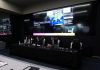 BaxEnergy presenta Piano Industriale 2026–28, piattaforma industriale globale, ricavi ricorrenti