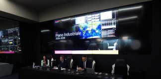BaxEnergy presenta Piano Industriale 2026–28, piattaforma industriale globale, ricavi ricorrenti