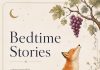 ‘Bedtime Stories’, una raccolta di dieci audiostorie per i pazienti pediatrici della Fondazione Policlinico Universitario A. Gemelli IRCCS